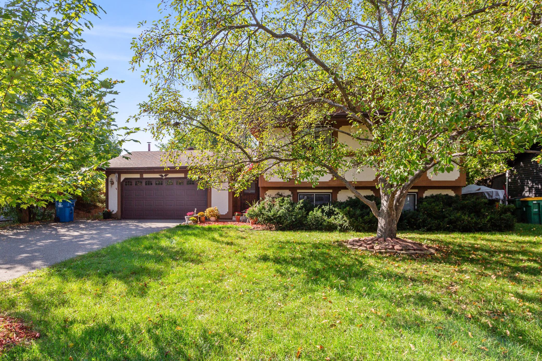 View of Residential at 6707 Camden Avenue, Brooklyn Center MN 55430, Brooklyn Center - Mike Wilen | Minnesota Team Real Estate