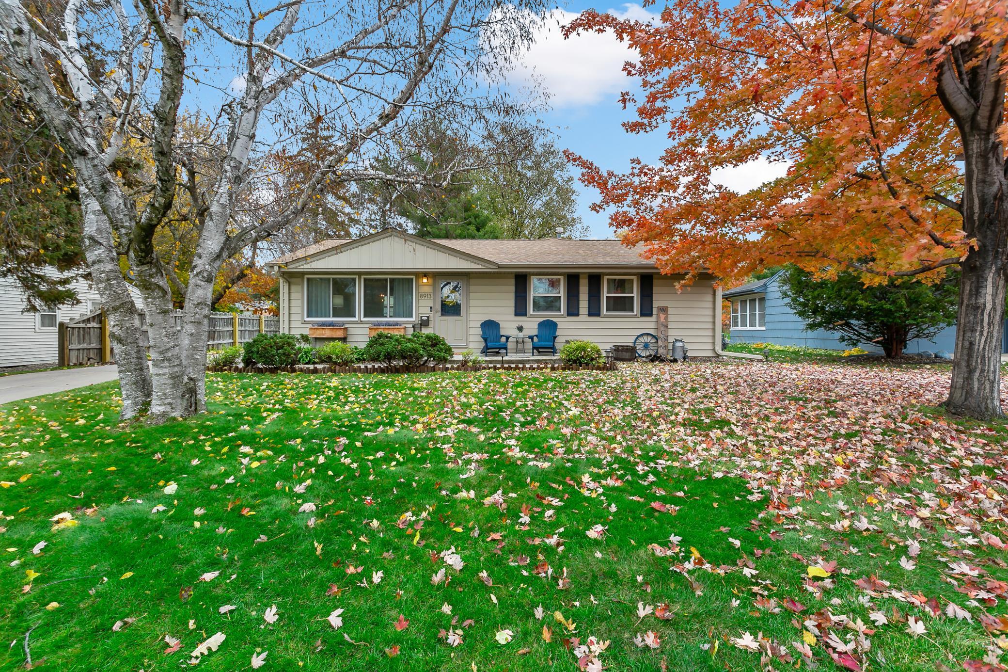 View of Residential at 8913 Morgan Avenue, Bloomington MN 55431, Bloomington - Mike Wilen | Minnesota Team Real Estate