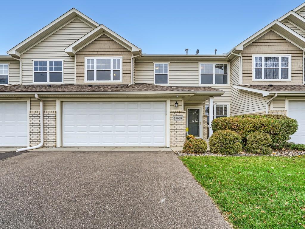 View of Residential at 17048 Embers Avenue #2503, Farmington MN 55024, Farmington - Mike Wilen | Minnesota Team Real Estate