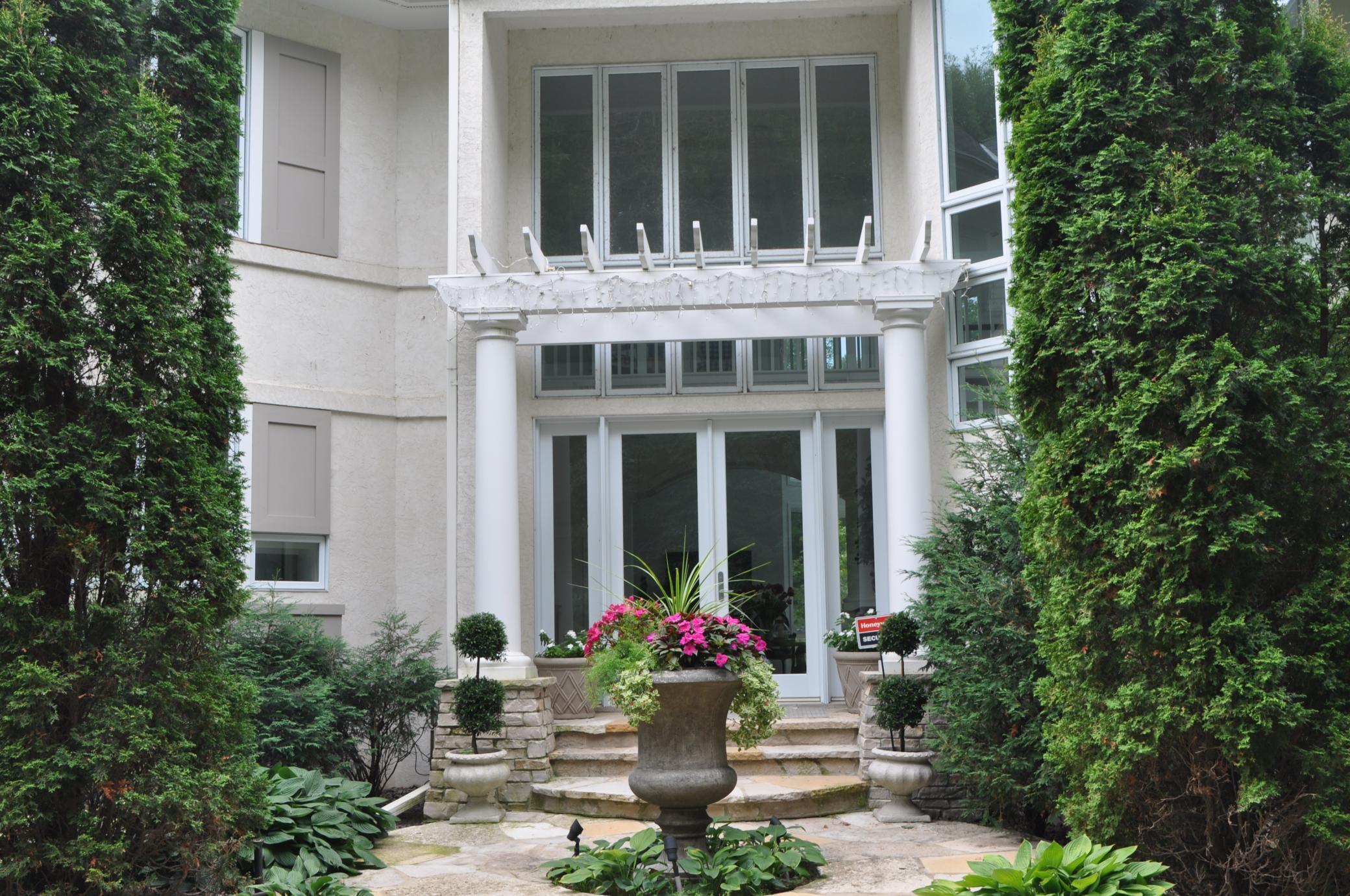 View of Residential at 4220 Trillium Lane, Minnetrista MN 55364, Minnetrista - Mike Wilen | Minnesota Team Real Estate
