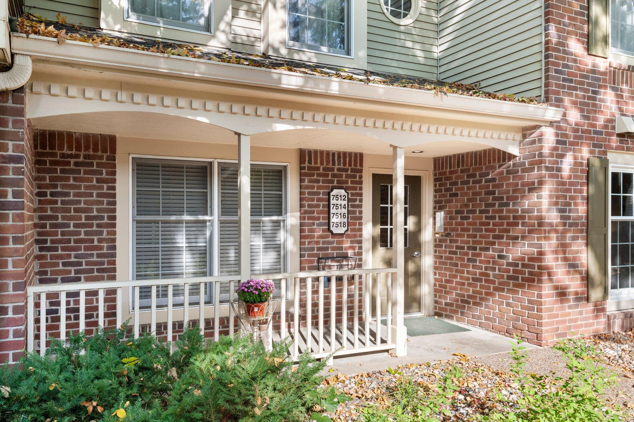 View of Residential at 7512 110th Street, Bloomington MN 55438, Bloomington - Mike Wilen | Minnesota Team Real Estate