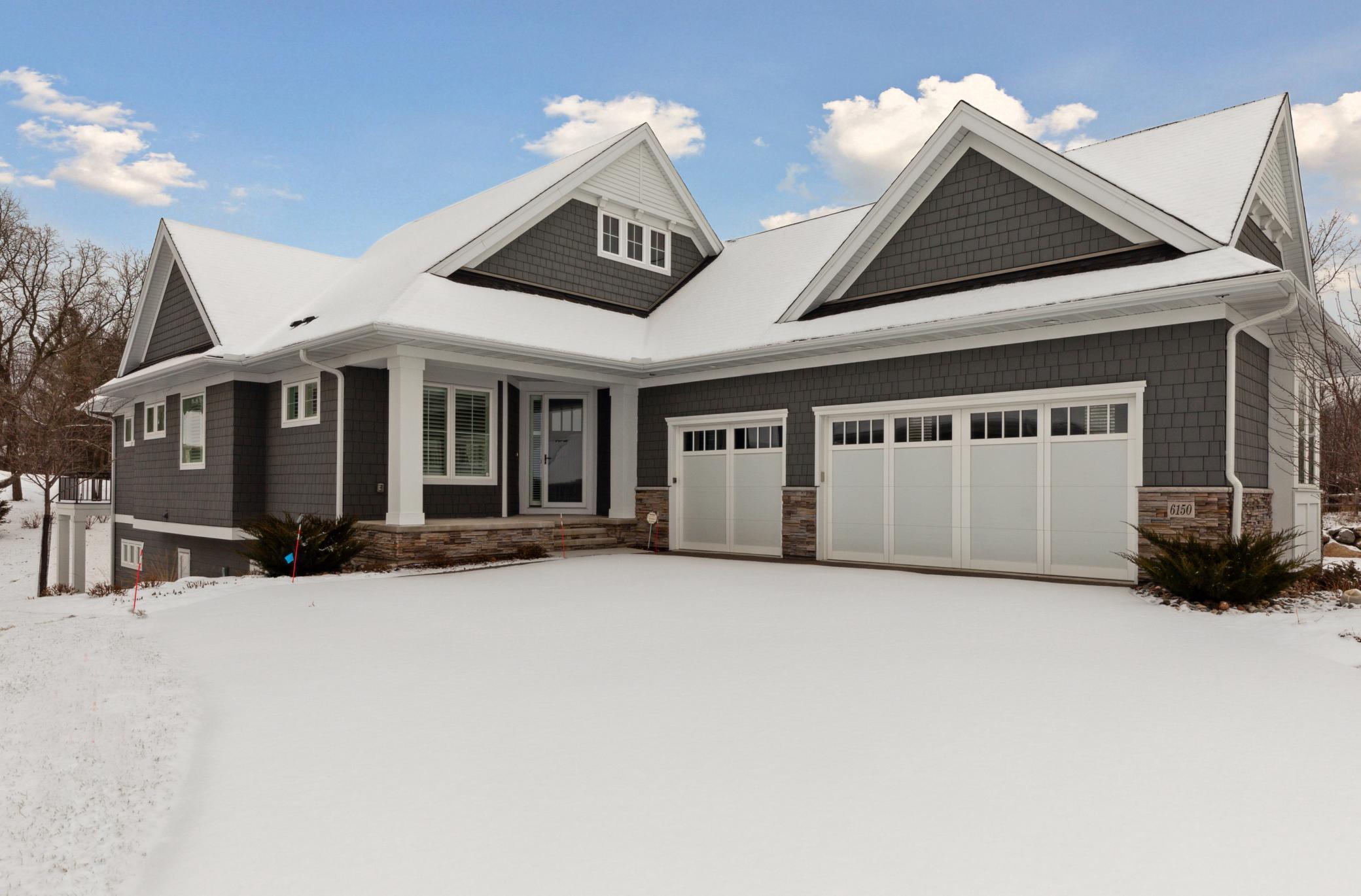 View of Residential at 6150 Garland Lane, Plymouth MN 55446, Plymouth - Mike Wilen | Minnesota Team Real Estate