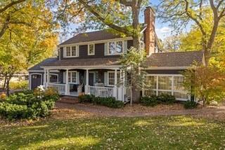 View of Residential at 2424 Keller Parkway, Maplewood MN 55109, Maplewood - Mike Wilen | Minnesota Team Real Estate