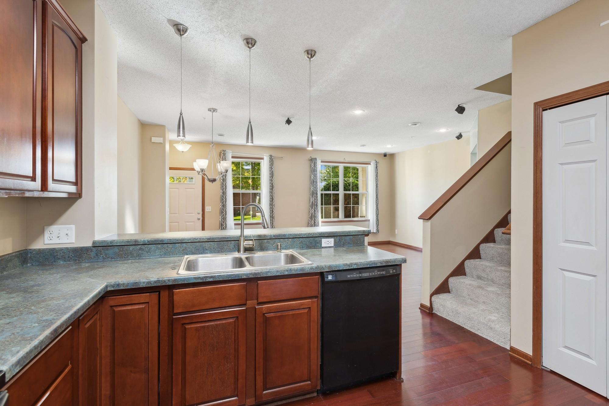 View of Residential at 4830 Bisset Lane #8504, Inver Grove Heights MN 55076, Inver Grove Heights - Mike Wilen | Minnesota Team Real Estate
