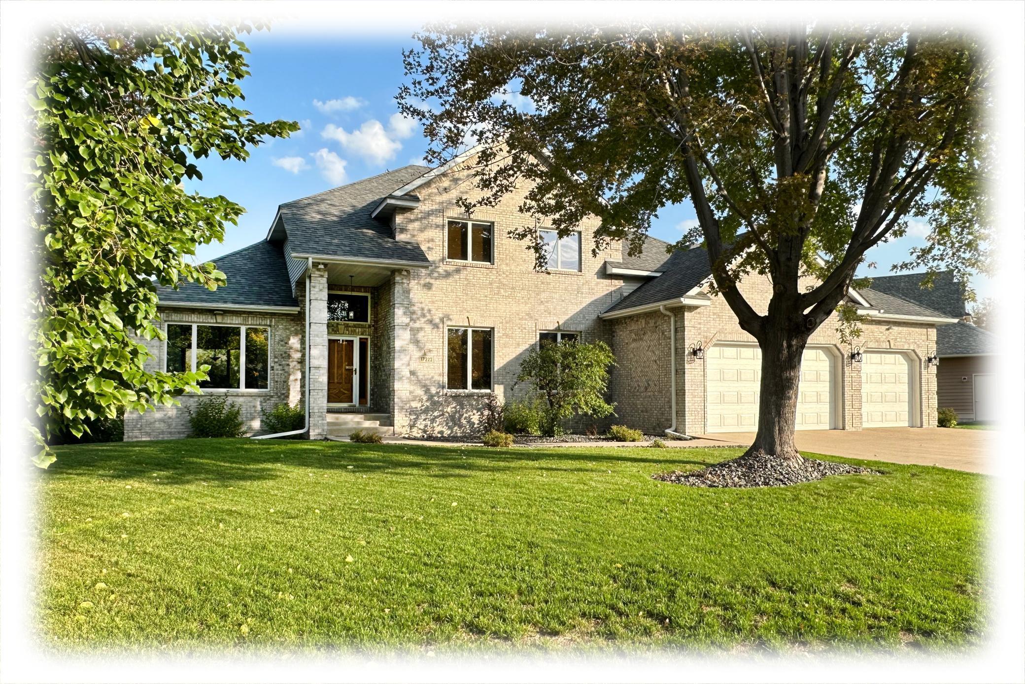 View of Residential at 17222 81st Avenue, Maple Grove MN 55311, Maple Grove - Mike Wilen | Minnesota Team Real Estate