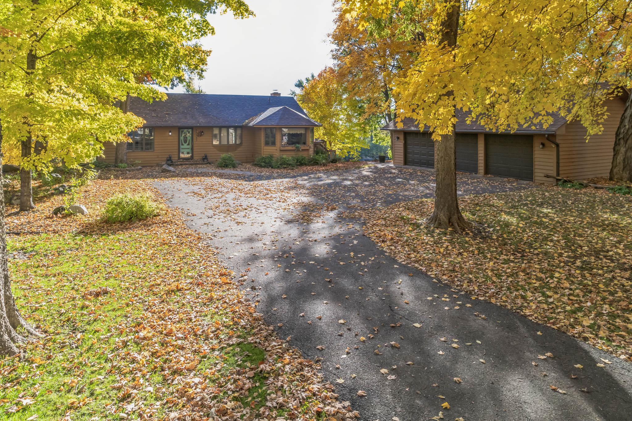View of Residential at 50563 Shorewood Circle, Rush City MN 55069, Rush City - Mike Wilen | Minnesota Team Real Estate
