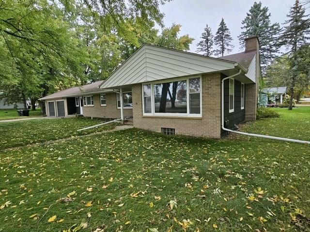 View of Residential at 802 6th Street, Princeton MN 55371, Princeton - Mike Wilen | Minnesota Team Real Estate