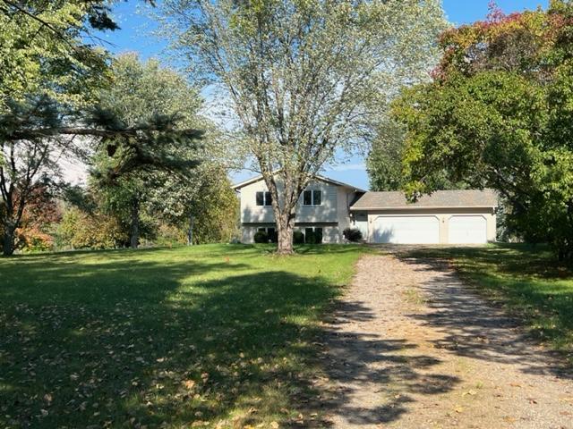 View of Residential at 4335 149th Lane, Ham Lake MN 55304, Ham Lake - Mike Wilen | Minnesota Team Real Estate