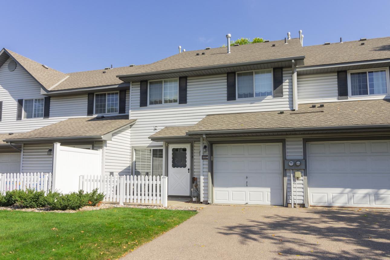 View of Residential at 2558 Bedford Court, Mendota Heights MN 55120, Mendota Heights - Mike Wilen | Minnesota Team Real Estate