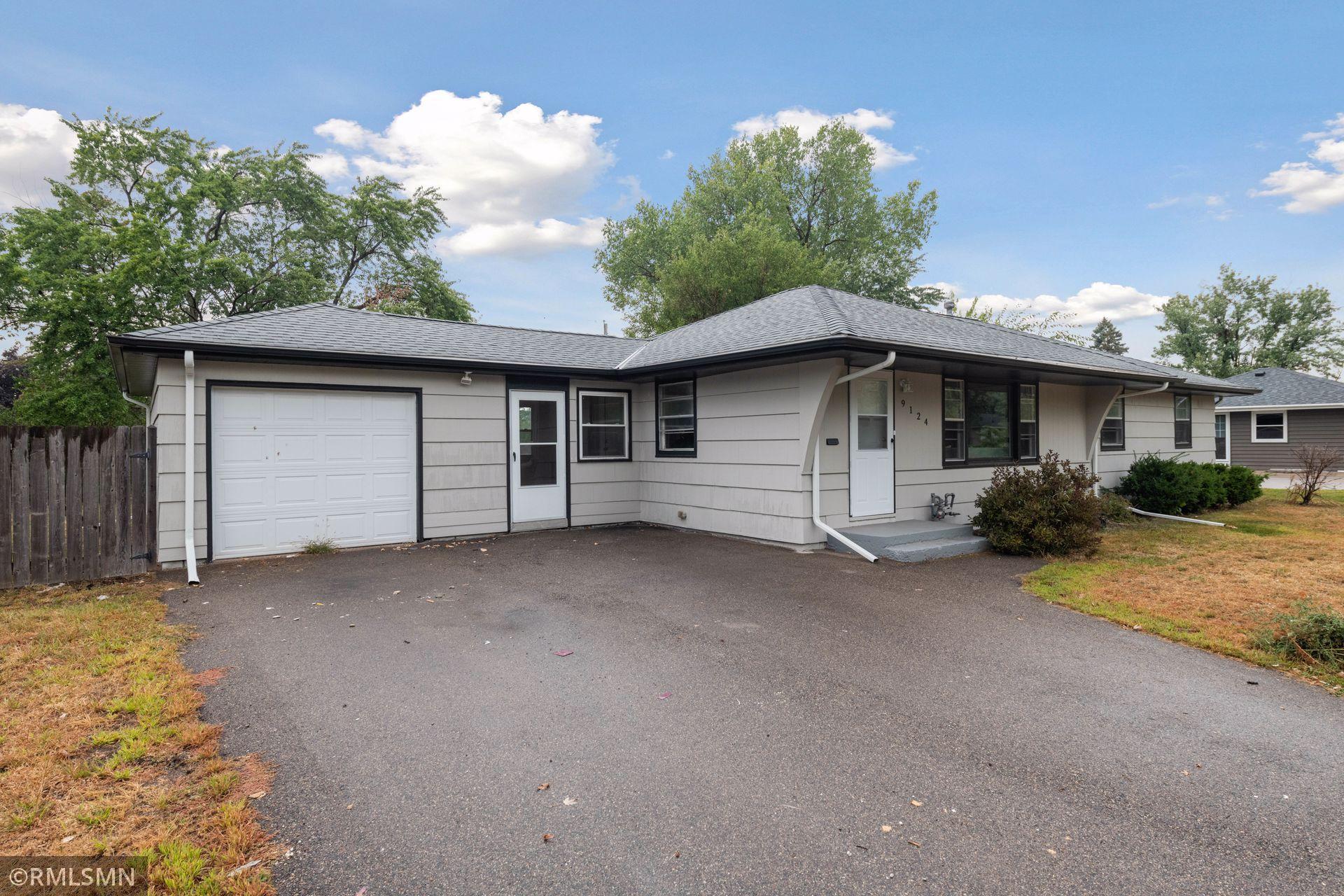 View of Residential at 9124 Newton Avenue, Bloomington MN 55431, Bloomington - Mike Wilen | Minnesota Team Real Estate