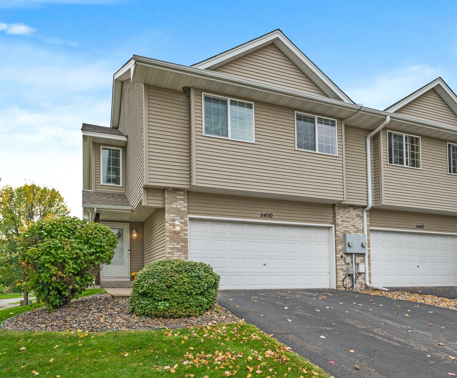 View of Residential at 5400 145th Avenue, Anoka MN 55303, Anoka - Mike Wilen | Minnesota Team Real Estate