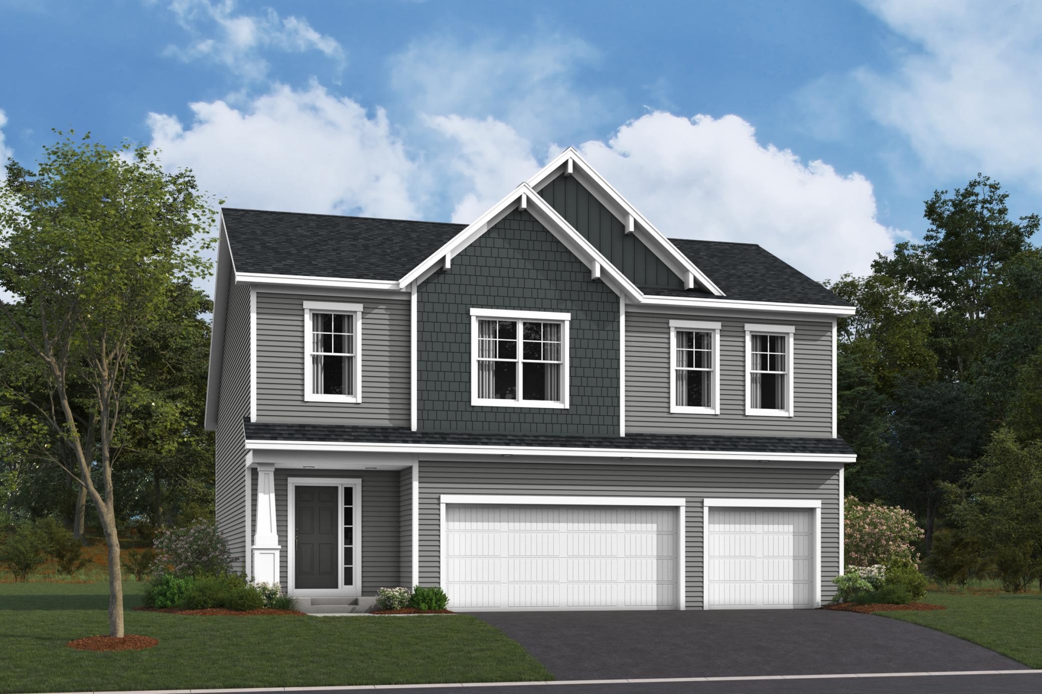 View of Residential at 1201 Kasota Court, Jordan MN 55352, Jordan - Mike Wilen | Minnesota Team Real Estate