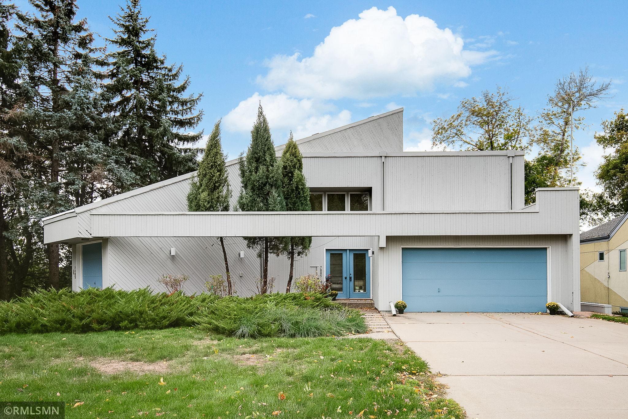 View of Residential at 7885 Chesshire Lane, Maple Grove MN 55311, Maple Grove - Mike Wilen | Minnesota Team Real Estate