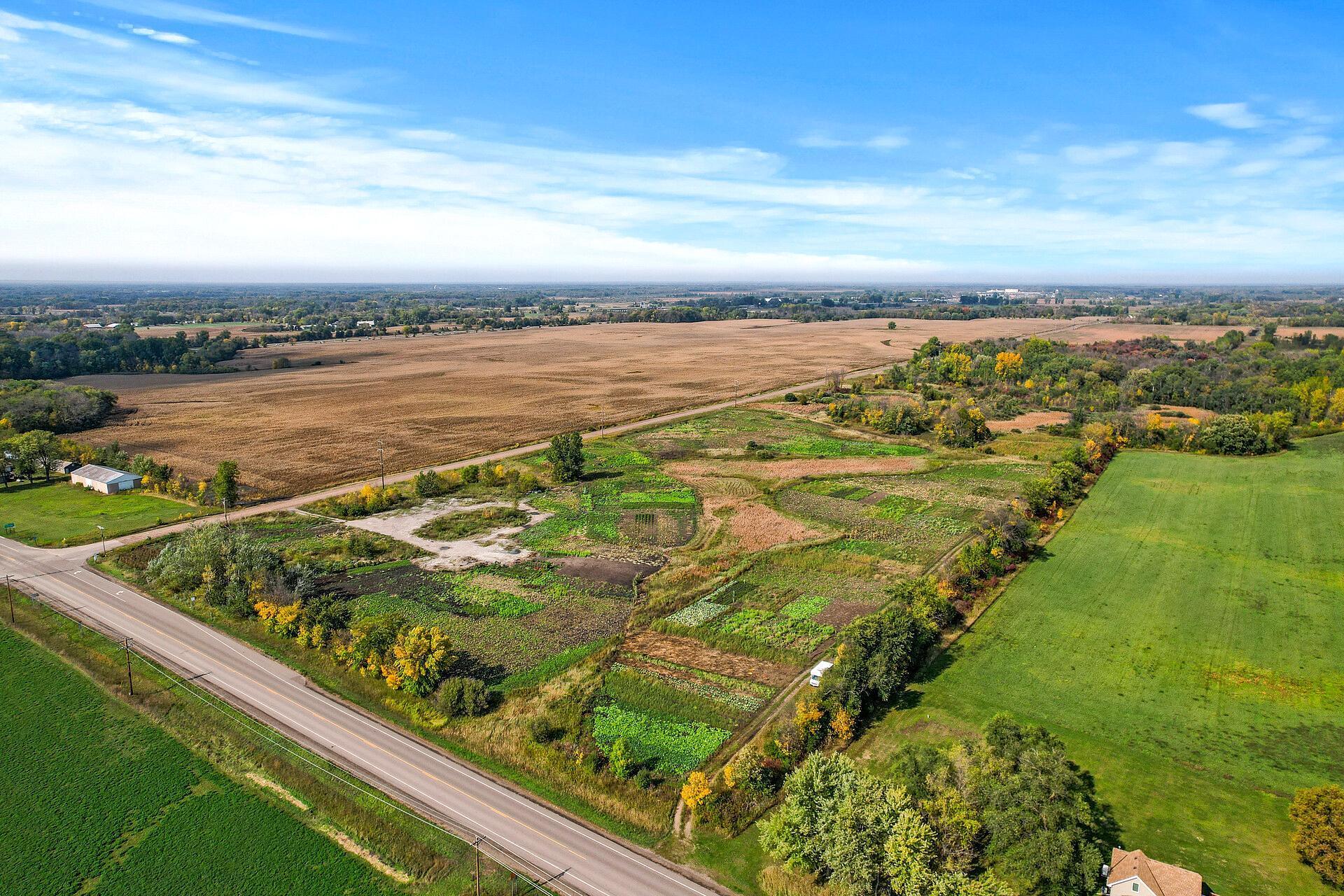 View of Land at 4330 170th Street, Hugo MN 55038, Hugo - Mike Wilen | Minnesota Team Real Estate
