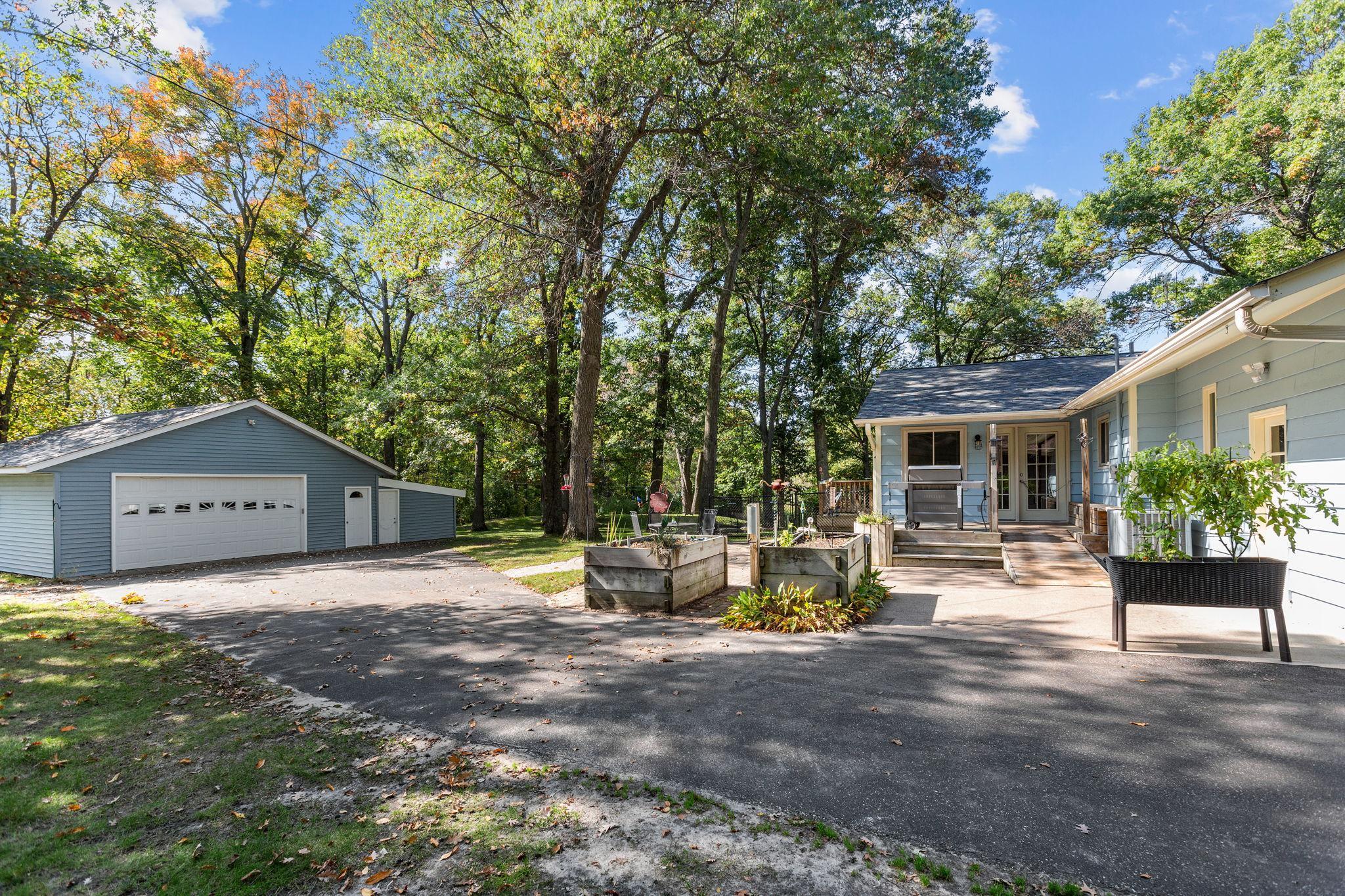View of Residential at 9300 170th Avenue, Columbus MN 55025, Columbus - Mike Wilen | Minnesota Team Real Estate