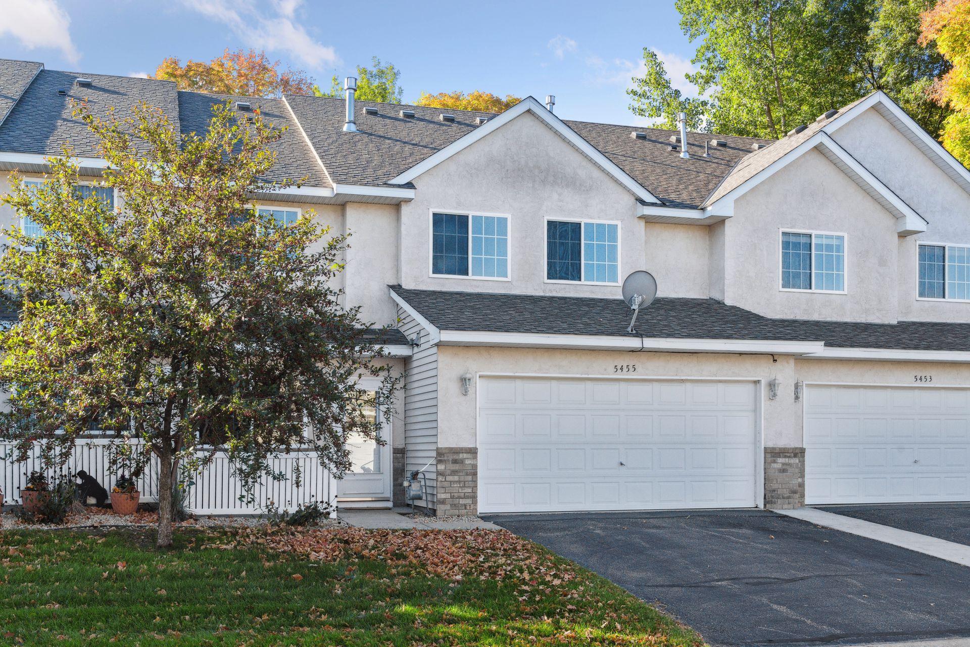 View of Residential at 5455 Fawn Meadow Curve, Prior Lake MN 55372, Prior Lake - Mike Wilen | Minnesota Team Real Estate