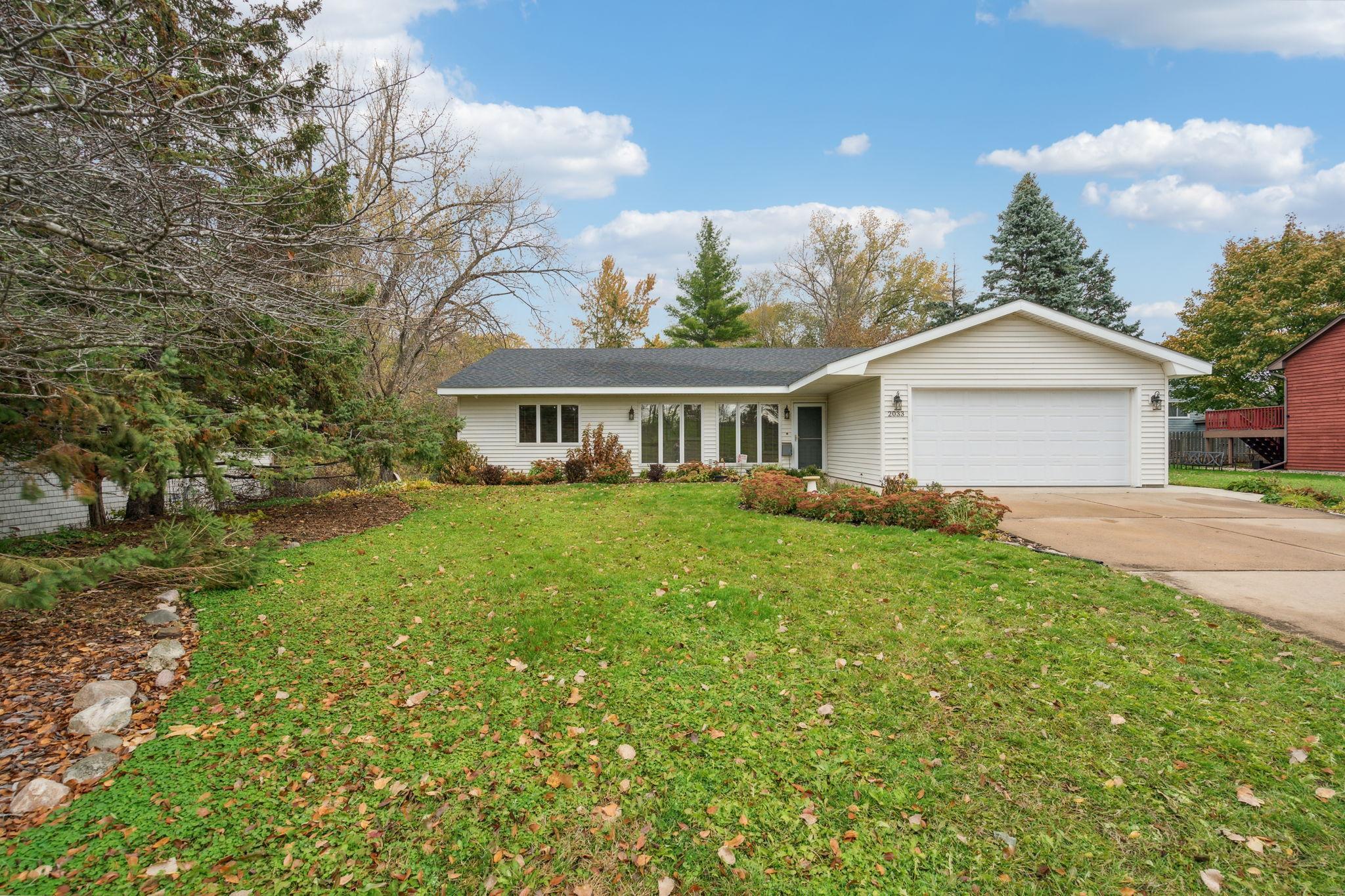 View of Residential at 2033 Orchard Lane, White Bear Lake MN 55110, White Bear Lake - Mike Wilen | Minnesota Team Real Estate