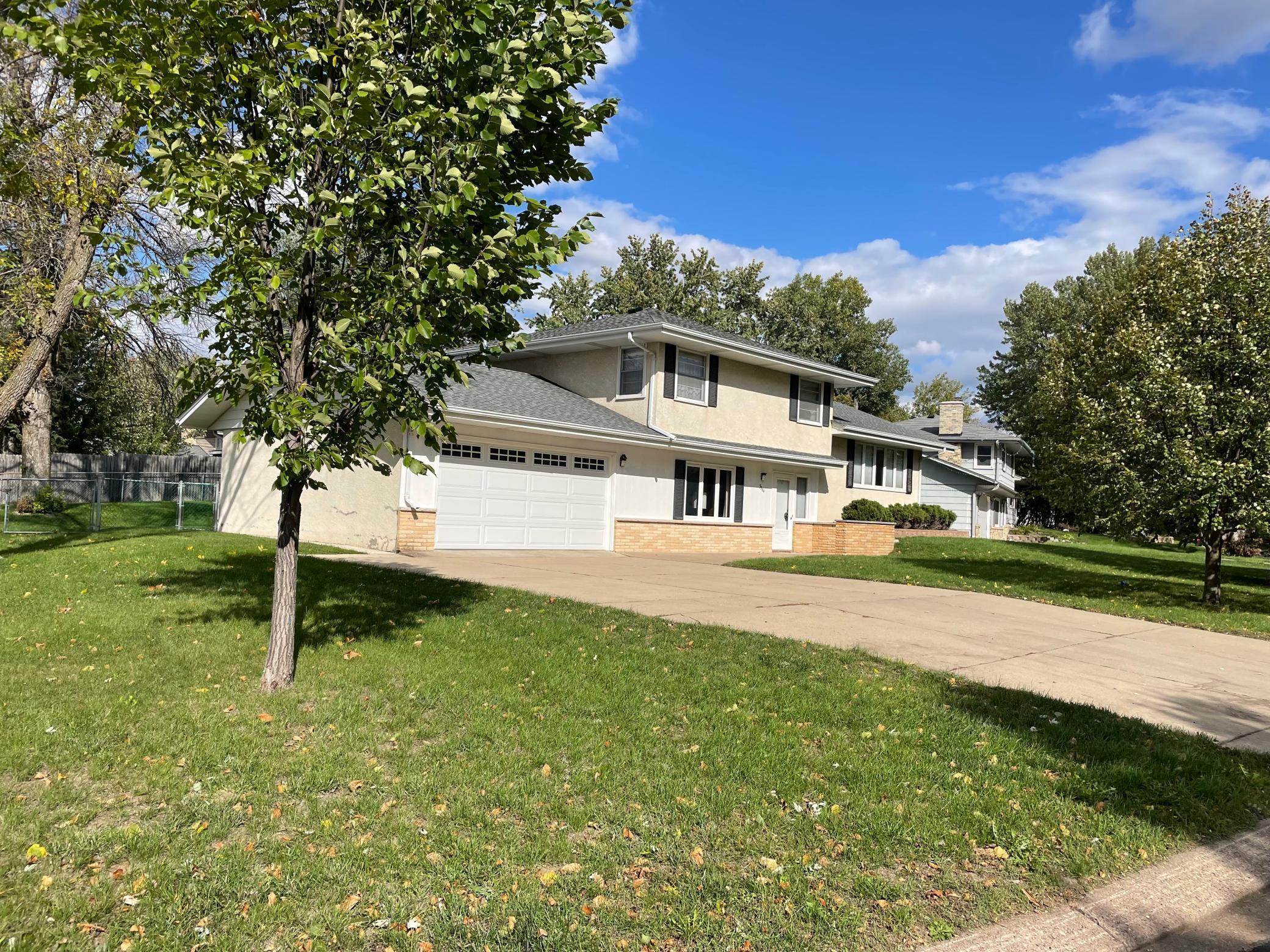 View of Residential at 3364 Boone Circle, Minneapolis MN 55427, Minneapolis - Mike Wilen | Minnesota Team Real Estate