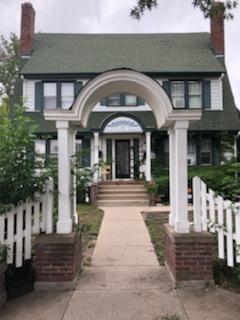 View of Commercial Sale at 2047 Grand Avenue, Saint Paul MN 55105, Saint Paul - Mike Wilen | Minnesota Team Real Estate