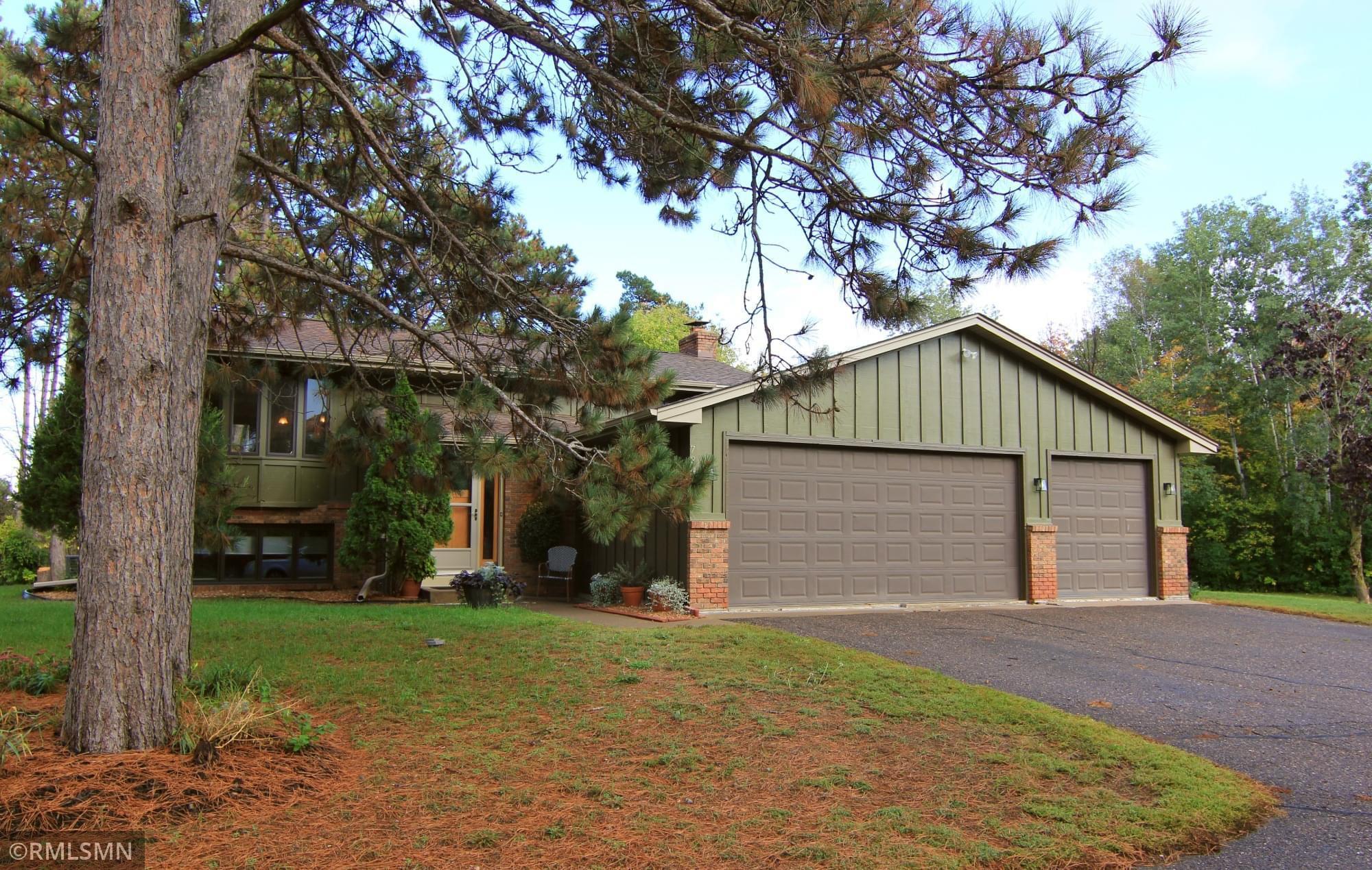 View of Residential at 7840 4th Avenue, Lino Lakes MN 55014, Lino Lakes - Mike Wilen | Minnesota Team Real Estate