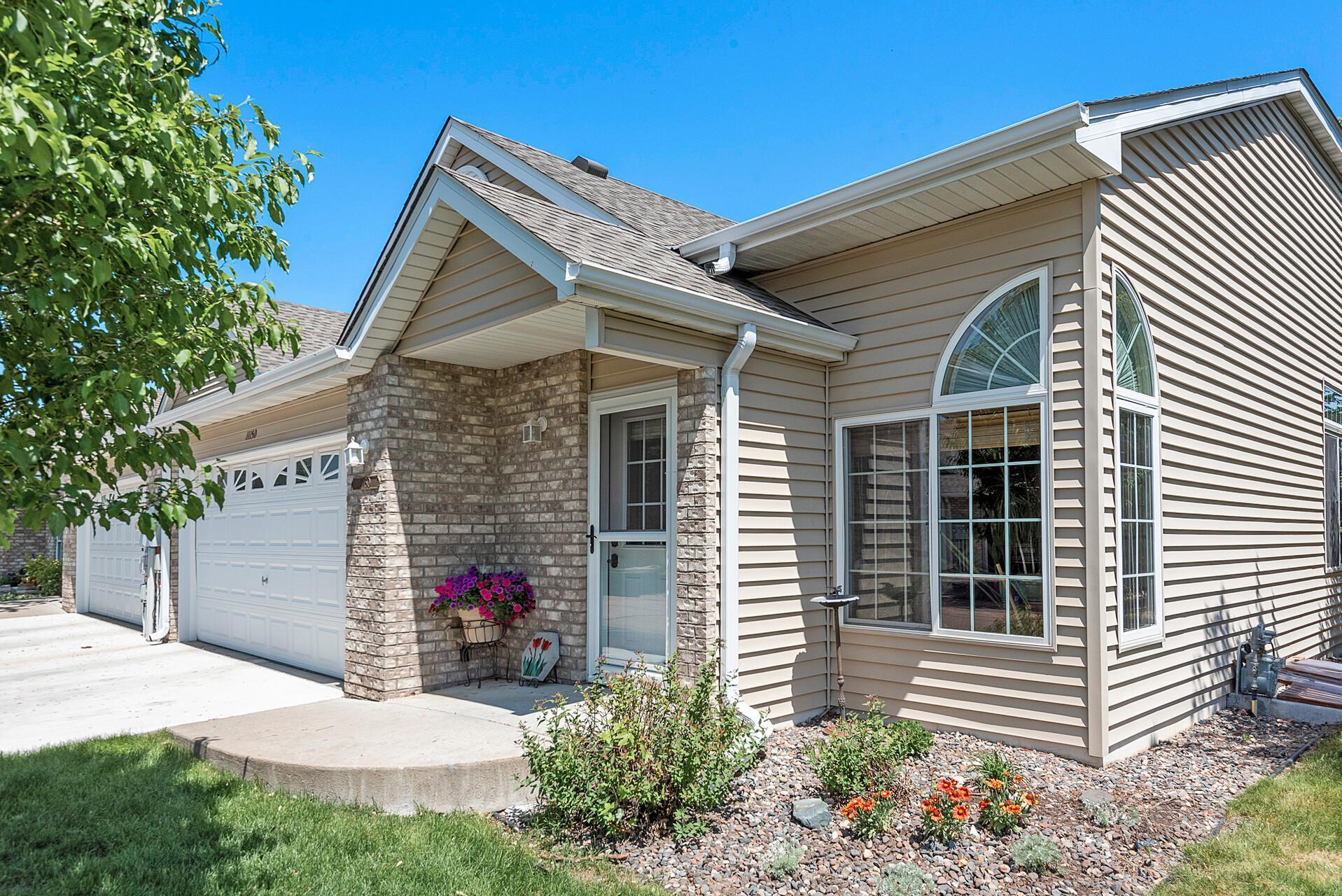 View of Residential at 11150 16th Street, Saint Michael MN 55376, Saint Michael - Mike Wilen | Minnesota Team Real Estate