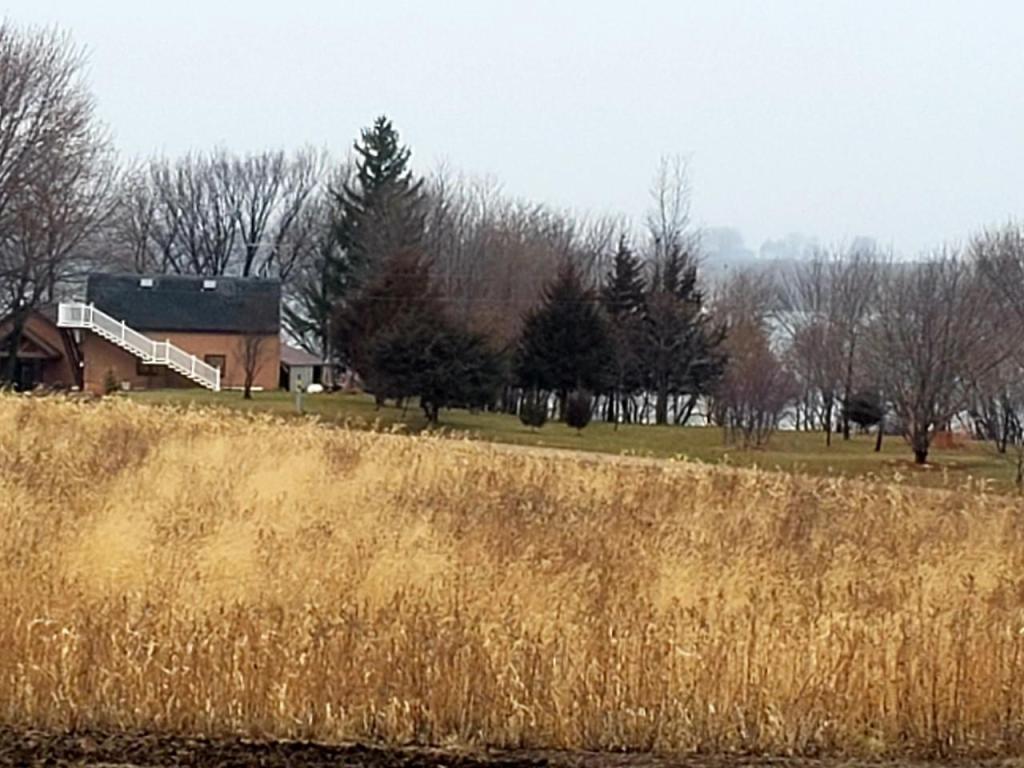 View of Land at xxx Shore Drive, Kilkenny MN 56052, Kilkenny - Mike Wilen | Minnesota Team Real Estate