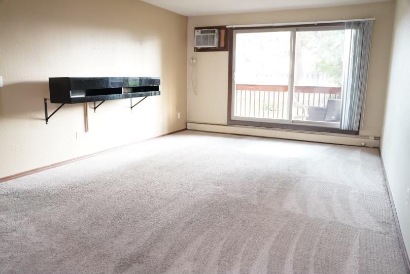 View of Residential at 14630 Garrett Avenue #404, Apple Valley MN 55124, Apple Valley - Mike Wilen | Minnesota Team Real Estate
