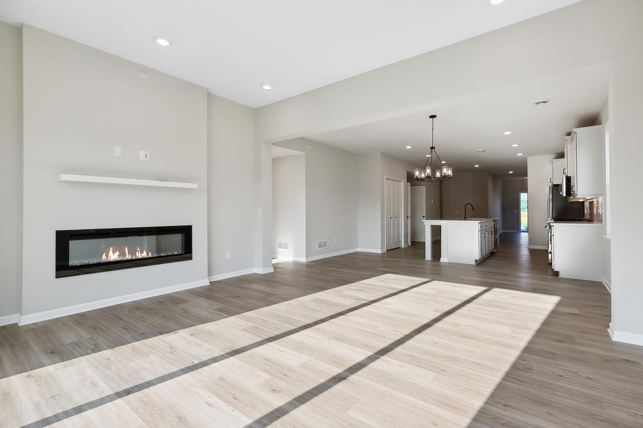 View of Residential at 6569 Jocelyn Avenue, Cottage Grove MN 55016, Cottage Grove - Mike Wilen | Minnesota Team Real Estate
