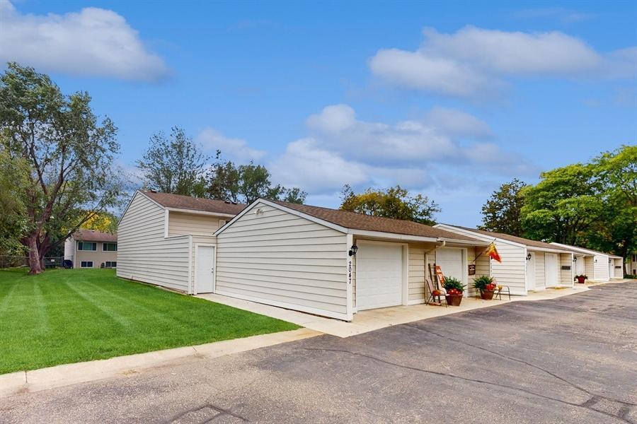 View of Residential at 2047 103rd Avenue, Coon Rapids MN 55433, Coon Rapids - Mike Wilen | Minnesota Team Real Estate