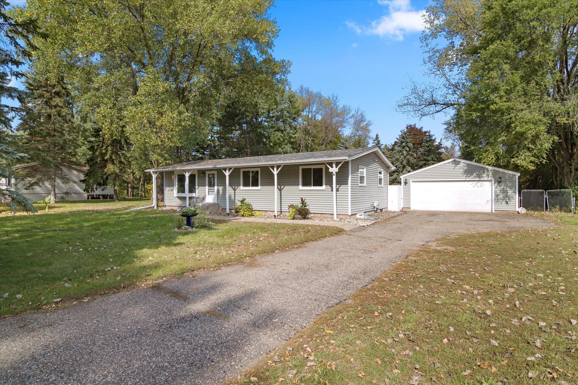 View of Residential at 16208 1st Street, Lakeland MN 55043, Lakeland - Mike Wilen | Minnesota Team Real Estate