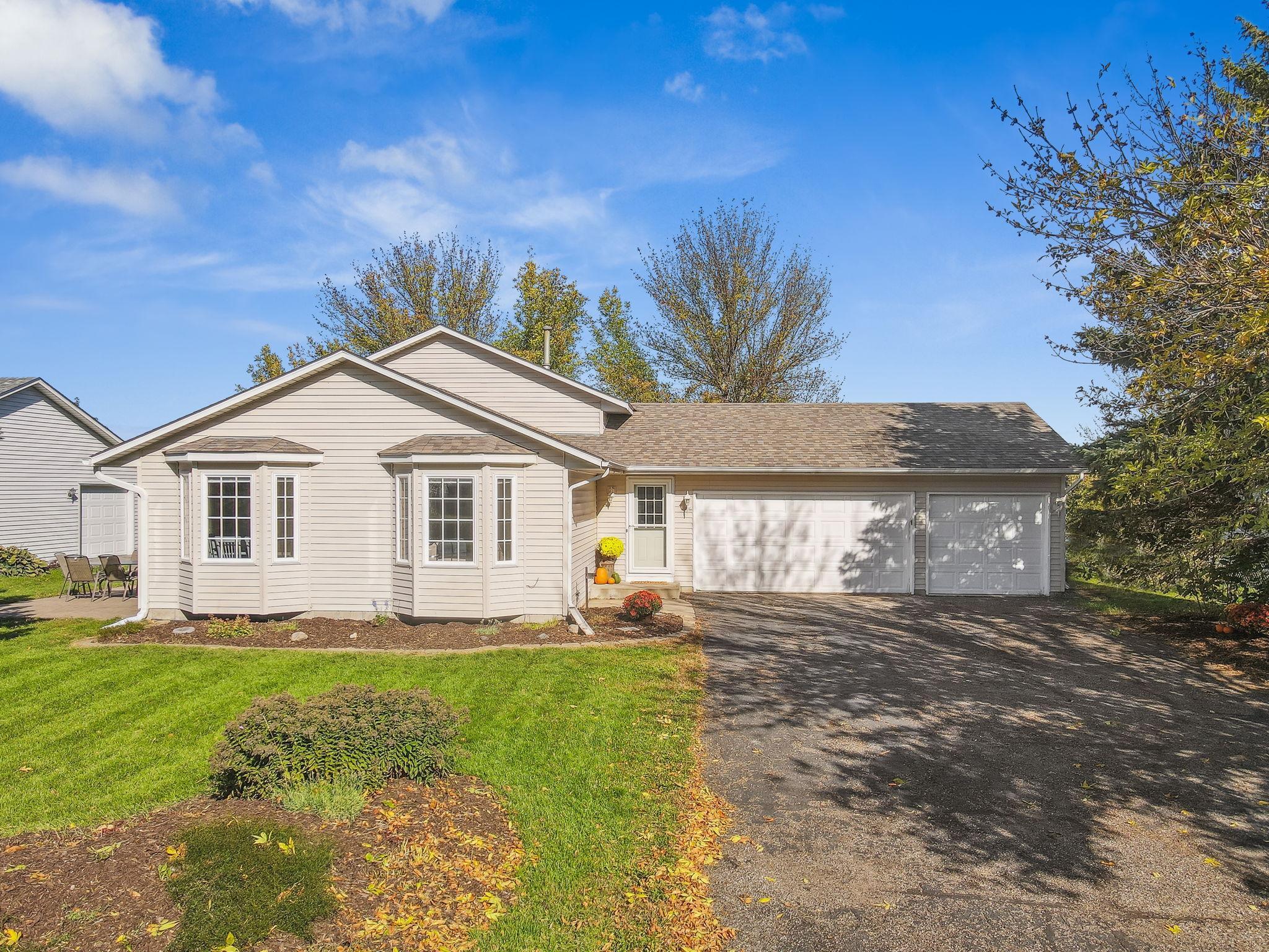 View of Residential at 982 Lacy Court, Belle Plaine MN 56011, Belle Plaine - Mike Wilen | Minnesota Team Real Estate