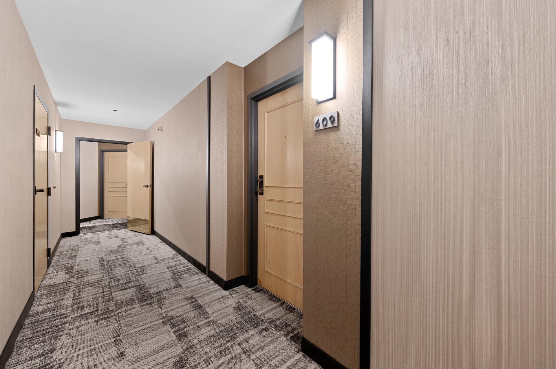 View of Residential at 3131 Excelsior Boulevard #609, Minneapolis MN 55416, Minneapolis - Mike Wilen | Minnesota Team Real Estate