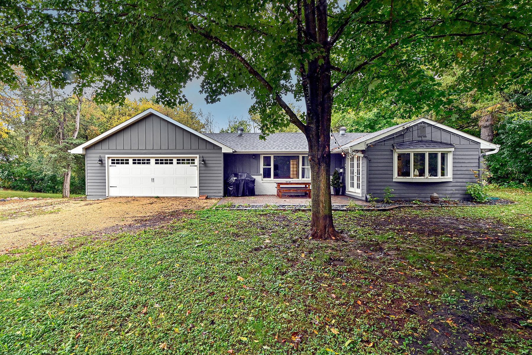 View of Residential at 2982 Lake Shore Avenue, Medina MN 55359, Medina - Mike Wilen | Minnesota Team Real Estate