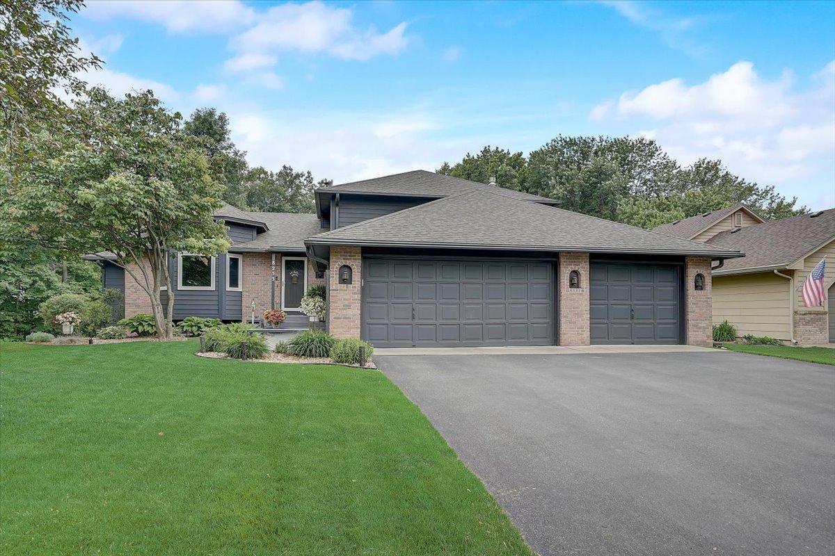 View of Residential at 8253 Niagara Lane, Maple Grove MN 55311, Maple Grove - Mike Wilen | Minnesota Team Real Estate