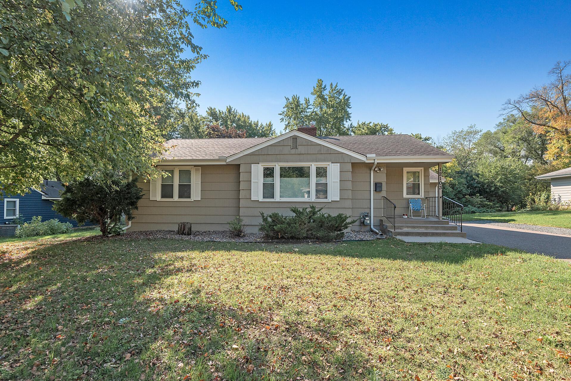 View of Residential at 12103 Sunrise Lane, Minnetonka MN 55343, Minnetonka - Mike Wilen | Minnesota Team Real Estate