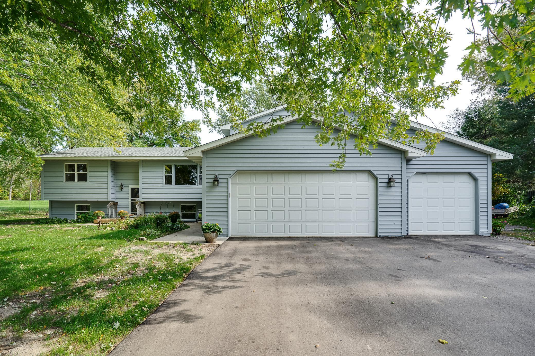 View of Residential at 6970 Belle Street, Loretto MN 55357, Loretto - Mike Wilen | Minnesota Team Real Estate