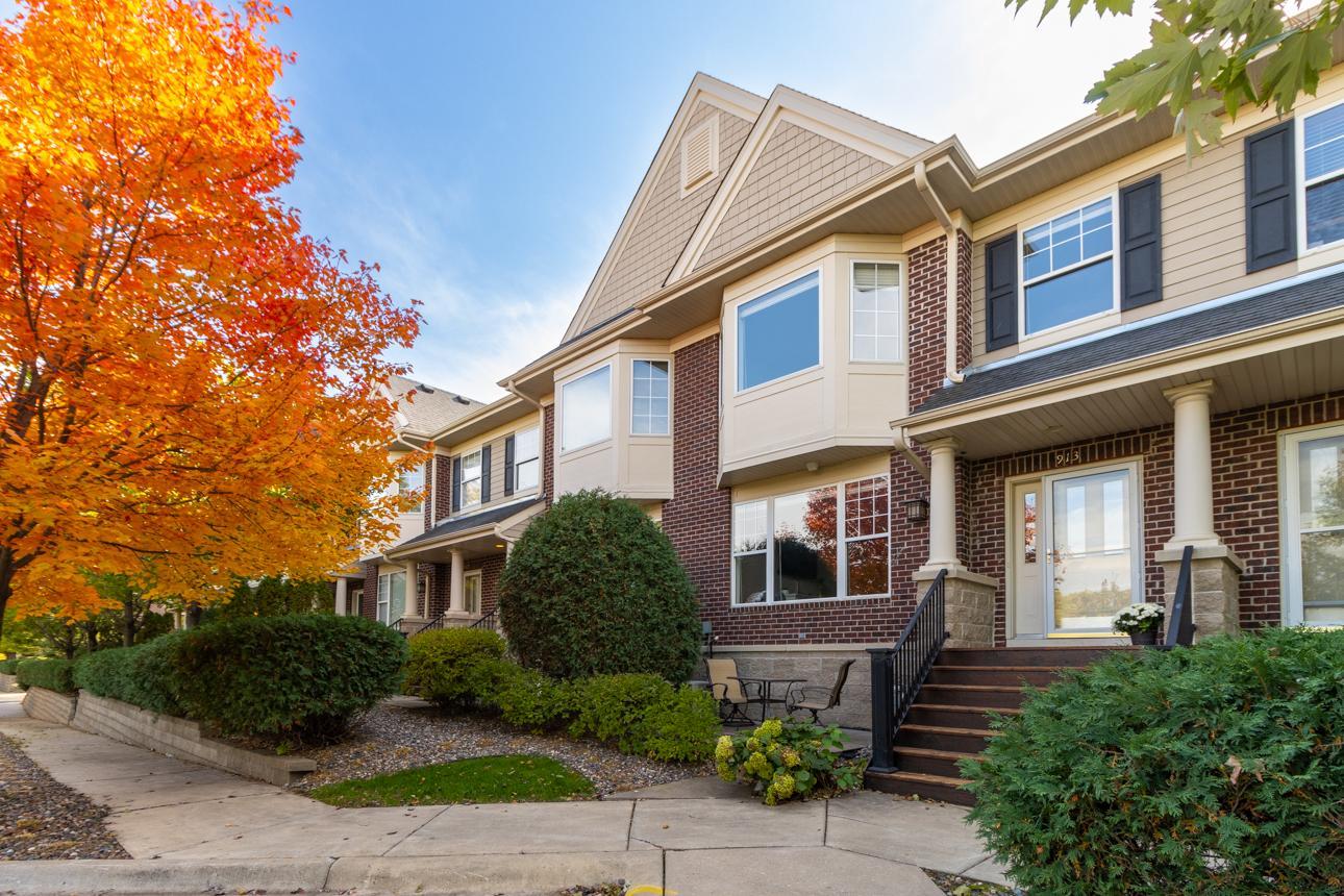 View of Residential at 6090 16th Street #913, Saint Louis Park MN 55416, Saint Louis Park - Mike Wilen | Minnesota Team Real Estate