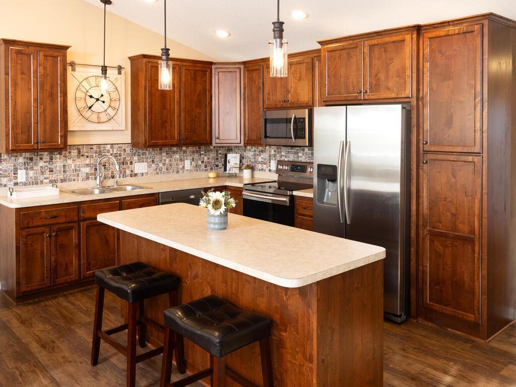 View of Residential at 1470 Irving Avenue, Rush City MN 55069, Rush City - Mike Wilen | Minnesota Team Real Estate