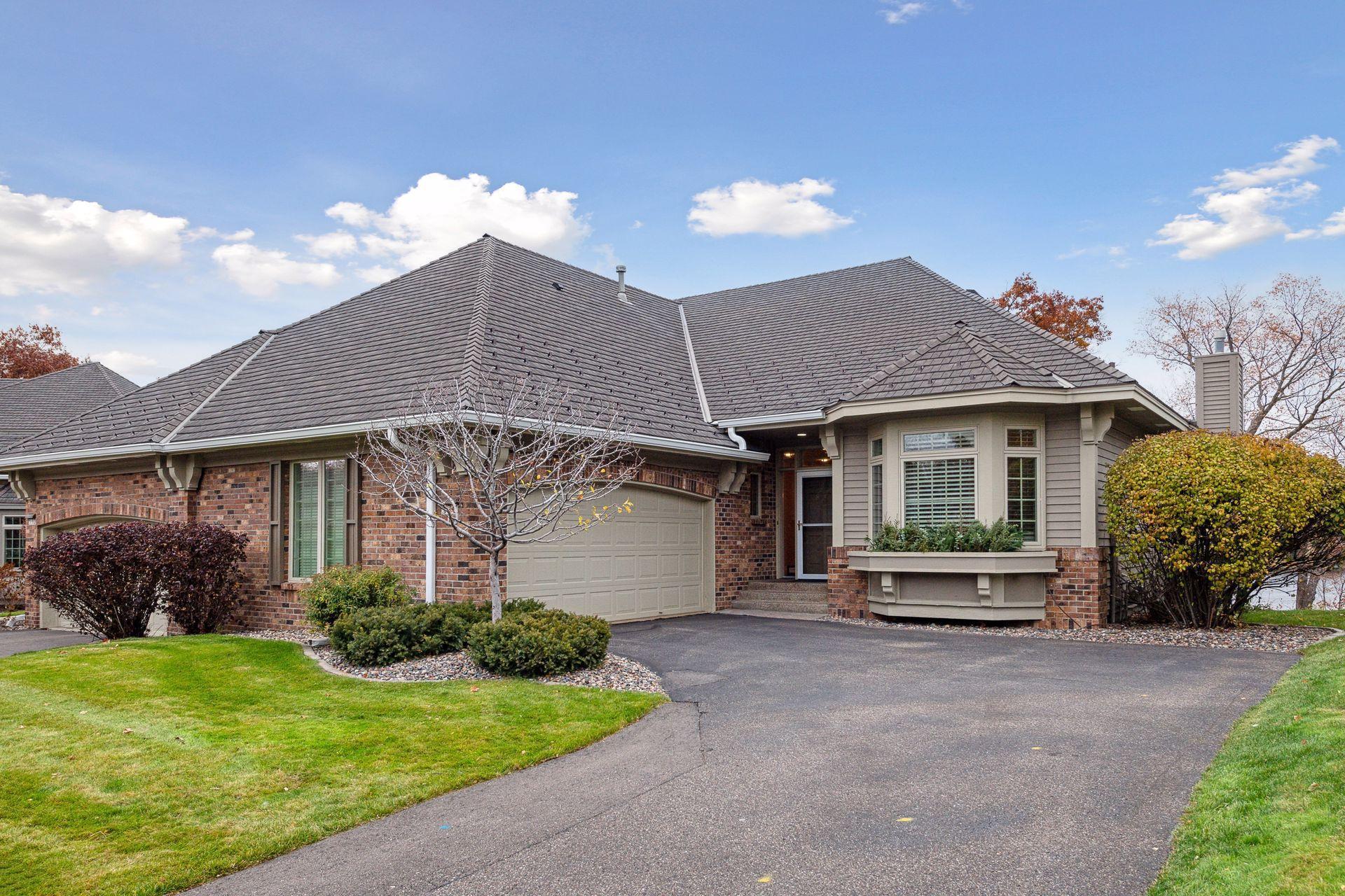 View of Residential at 520 Waycliffe Drive, Wayzata MN 55391, Wayzata - Mike Wilen | Minnesota Team Real Estate