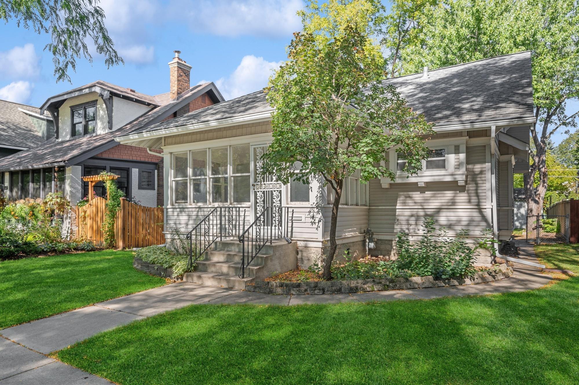 View of Residential at 1451 Palace Avenue, Saint Paul MN 55105, Saint Paul - Mike Wilen | Minnesota Team Real Estate