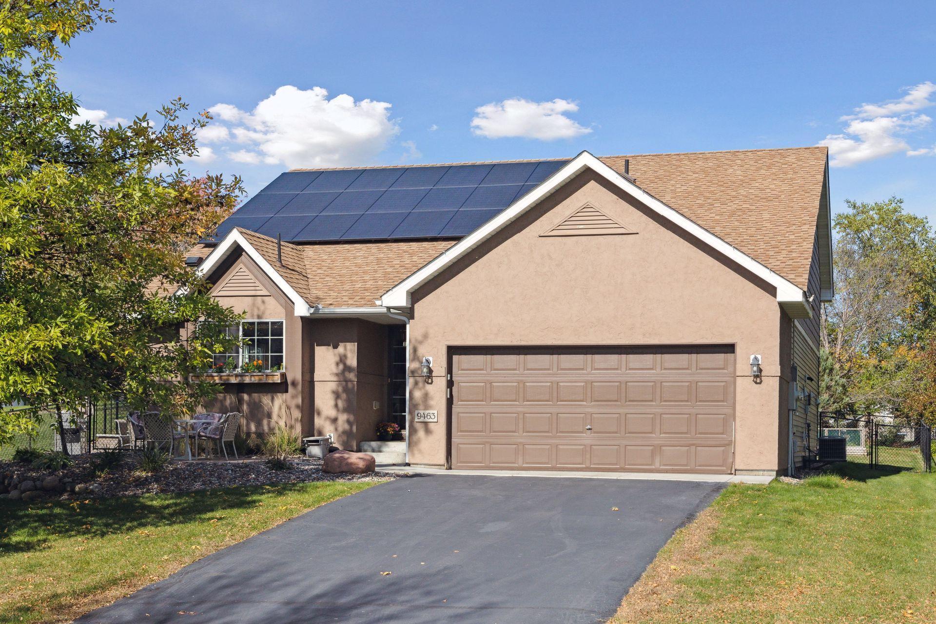 View of Residential at 9463 Imbler Trail, Lakeville MN 55044, Lakeville - Mike Wilen | Minnesota Team Real Estate