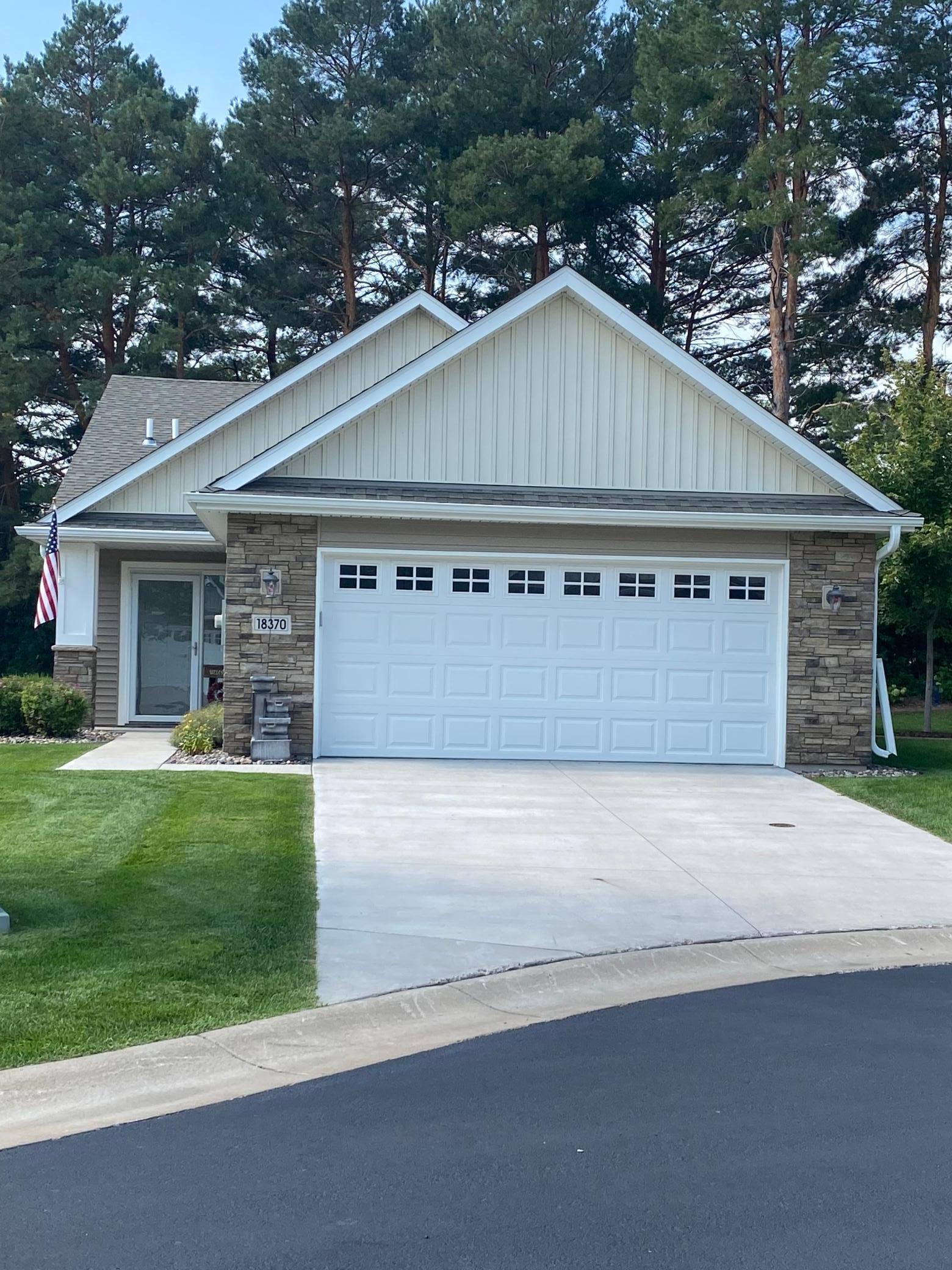 View of Residential at 18370 Xavier Circle, Elk River MN 55330, Elk River - Mike Wilen | Minnesota Team Real Estate