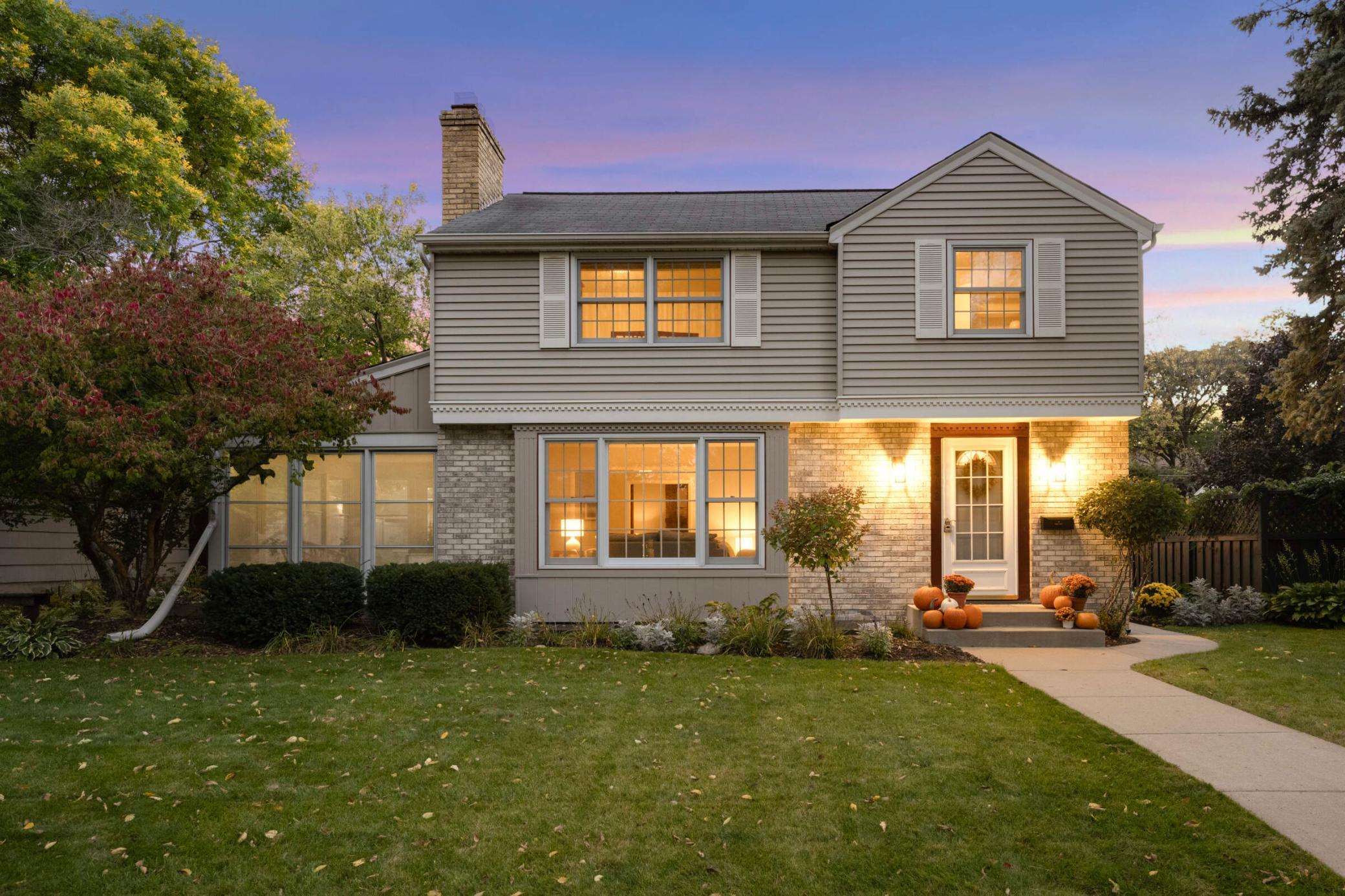 View of Residential at 5412 Newton Avenue, Minneapolis MN 55419, Minneapolis - Mike Wilen | Minnesota Team Real Estate