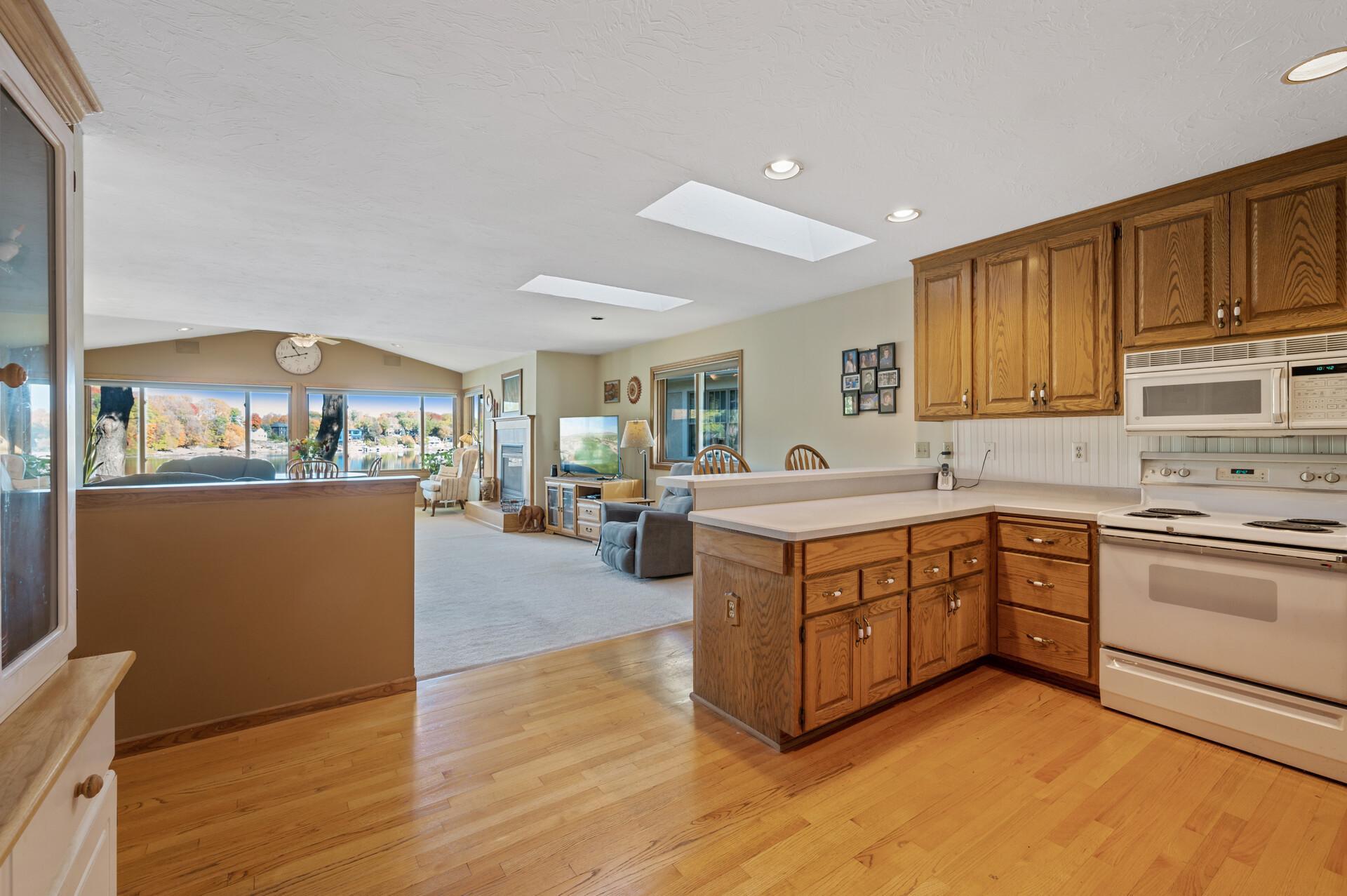 View of Residential at 4279 Grainwood Circle, Prior Lake MN 55372, Prior Lake - Mike Wilen | Minnesota Team Real Estate