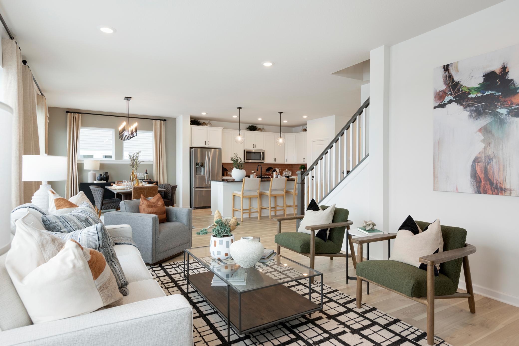 View of Residential at 15108 Ardgillan Road, Rosemount MN 55068, Rosemount - Mike Wilen | Minnesota Team Real Estate