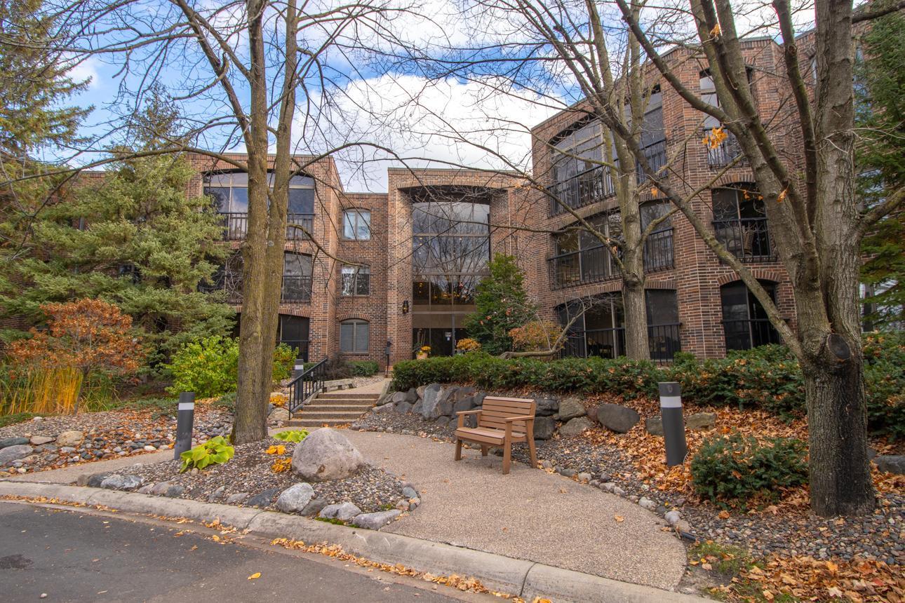 View of Residential at 5501 Dewey Hill Road #135, Edina MN 55439, Edina - Mike Wilen | Minnesota Team Real Estate
