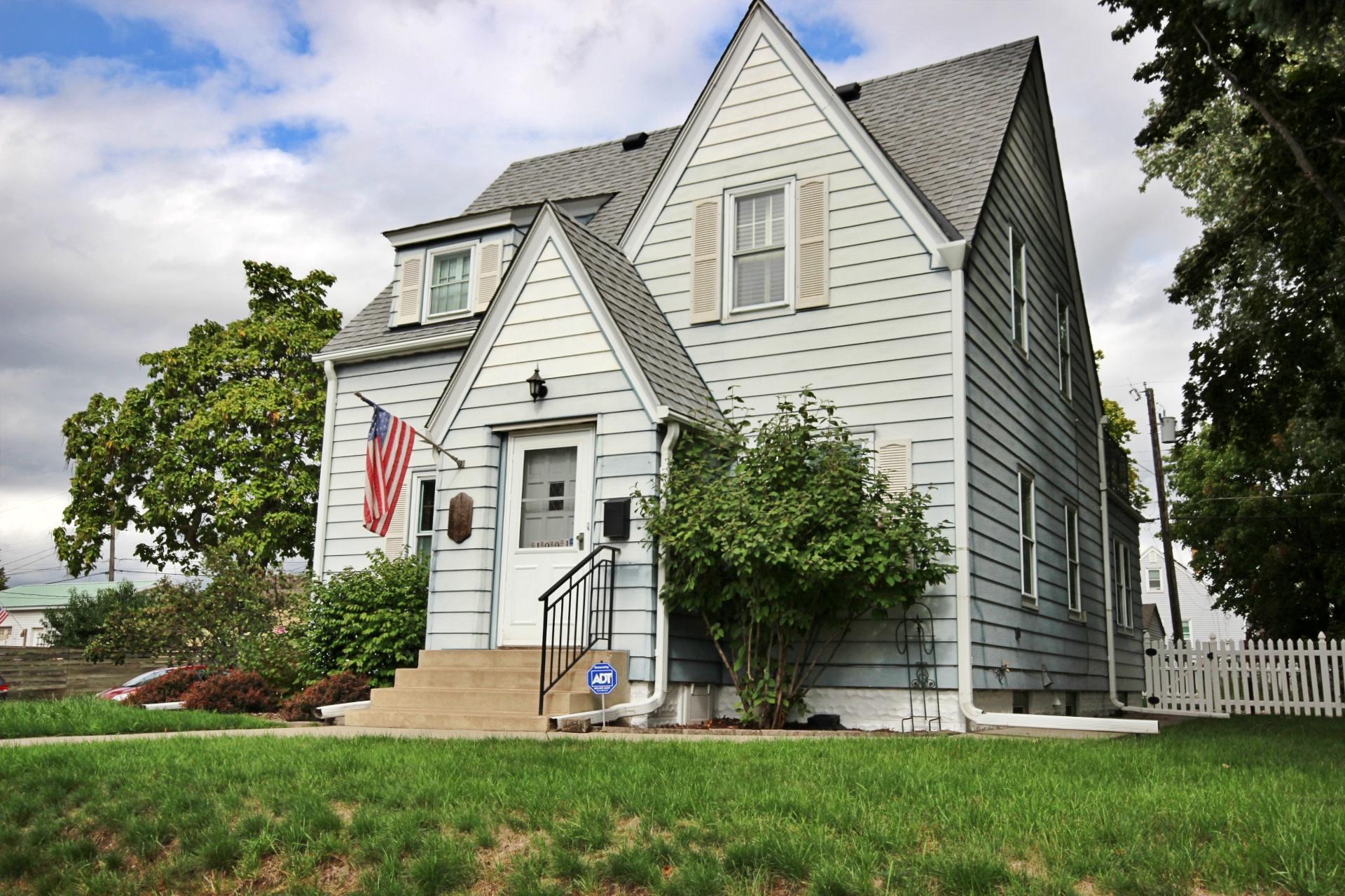 View of Residential at 1001 Cook Avenue, Saint Paul MN 55106, Saint Paul - Mike Wilen | Minnesota Team Real Estate