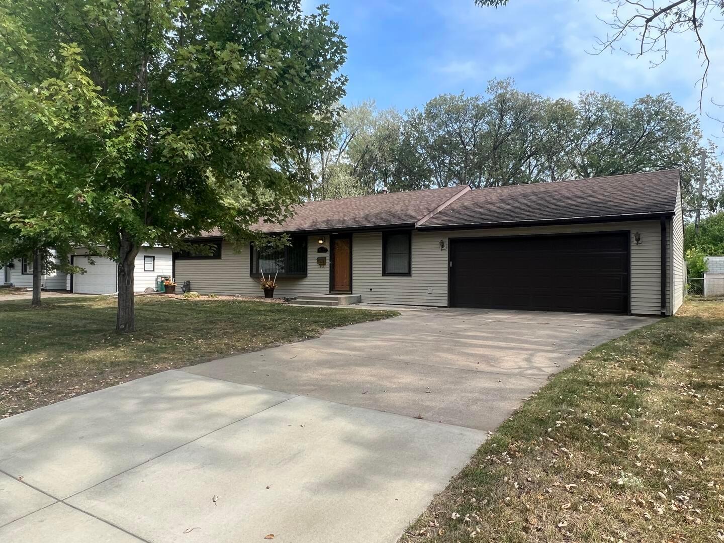 View of Residential at 8139 Colfax Avenue, Bloomington MN 55420, Bloomington - Mike Wilen | Minnesota Team Real Estate