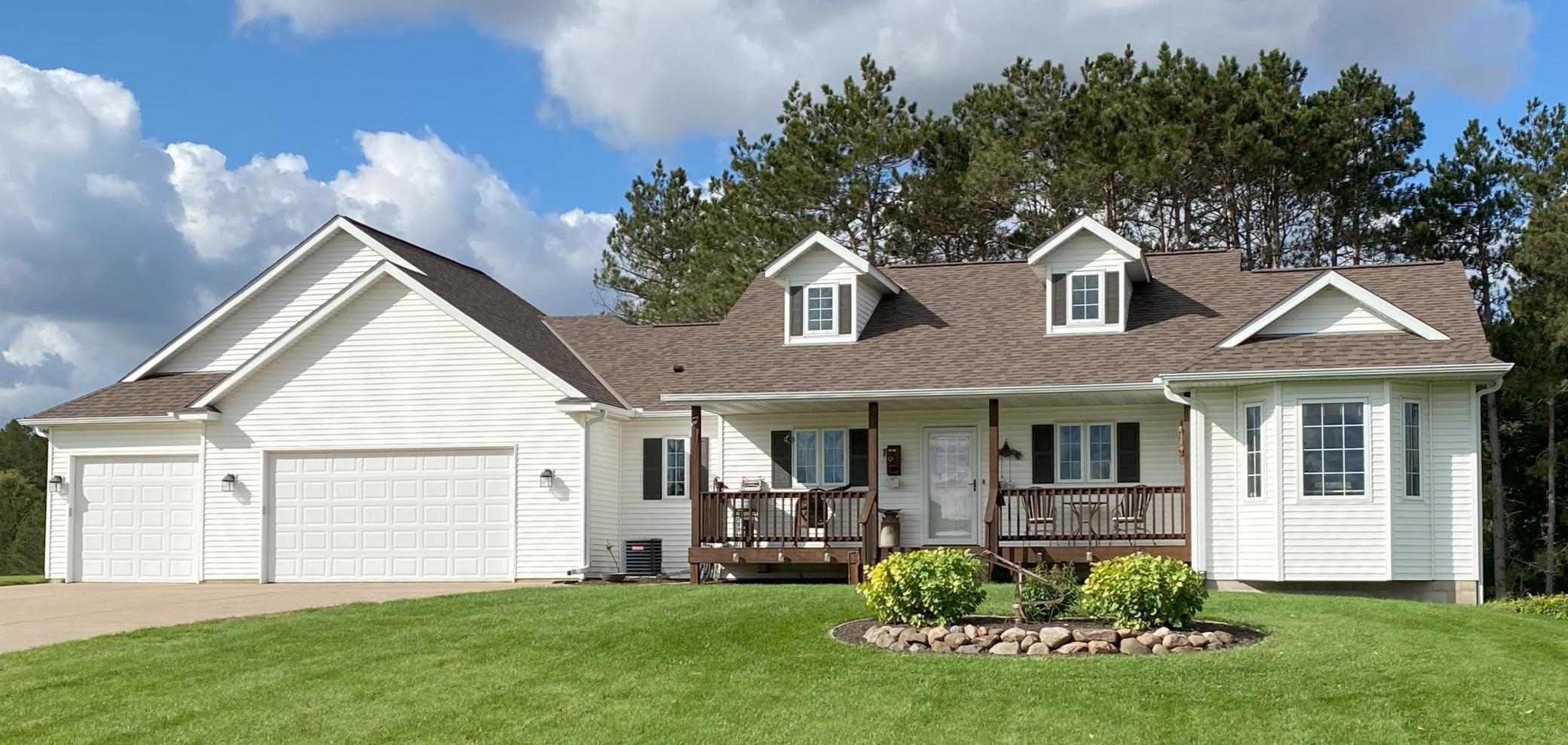 View of Residential at 3319 Balsam Lane, Princeton MN 55371, Princeton - Mike Wilen | Minnesota Team Real Estate