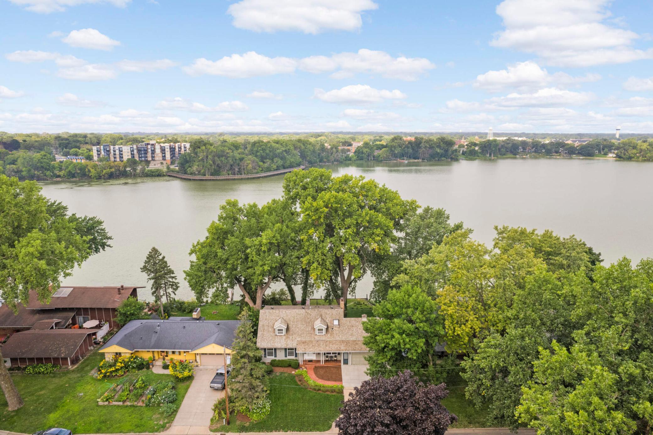 View of Residential at 3835 Crystal Lake Boulevard, Robbinsdale MN 55422, Robbinsdale - Mike Wilen | Minnesota Team Real Estate